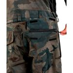 Pantalon-Jardinero-Volcom-Roan-Bib-15K-Ski-Snowboard-Hombre-Cloudwash-Camo-01387-L0-5