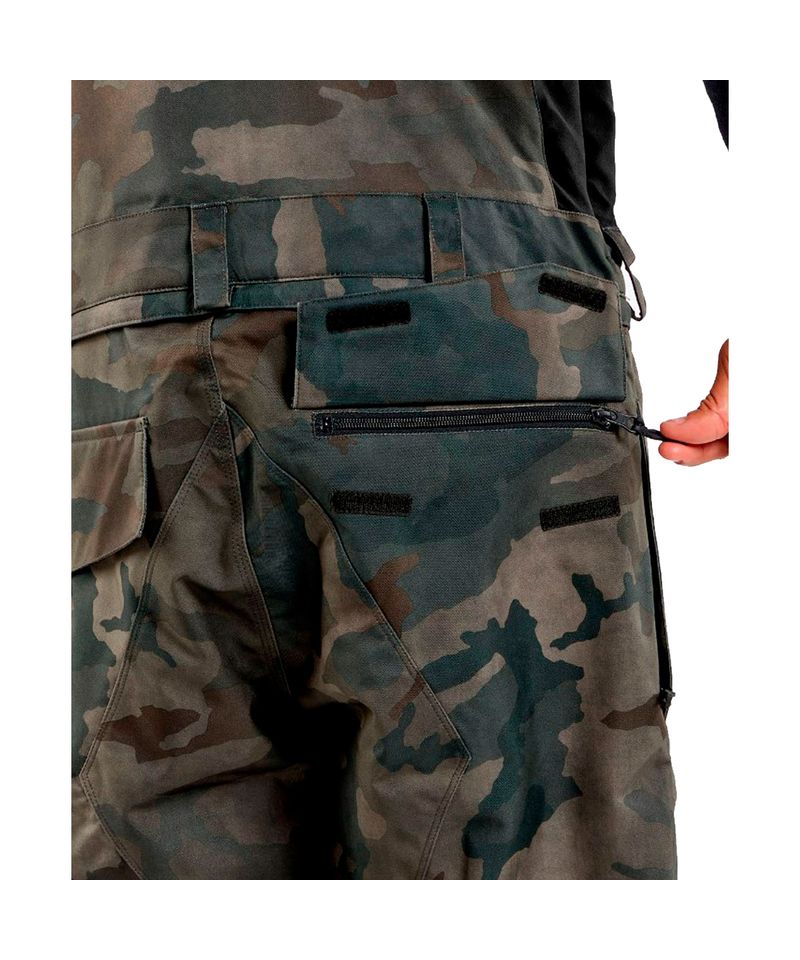 Pantalon-Jardinero-Volcom-Roan-Bib-15K-Ski-Snowboard-Hombre-Cloudwash-Camo-01387-L0-5
