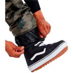 Pantalon-Jardinero-Volcom-Roan-Bib-15K-Ski-Snowboard-Hombre-Cloudwash-Camo-01387-L0-3
