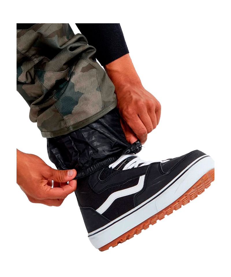 Pantalon-Jardinero-Volcom-Roan-Bib-15K-Ski-Snowboard-Hombre-Cloudwash-Camo-01387-L0-3