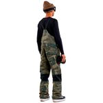 Pantalon-Jardinero-Volcom-Roan-Bib-15K-Ski-Snowboard-Hombre-Cloudwash-Camo-01387-L0-7