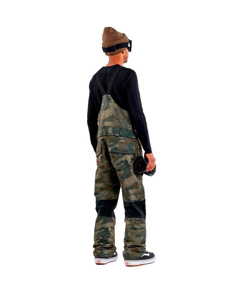 Pantalon-Jardinero-Volcom-Roan-Bib-15K-Ski-Snowboard-Hombre-Cloudwash-Camo-01387-L0-7
