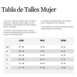 TABLA-DE-TALLES--MUJER-SKI-SNOW