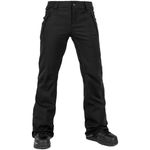 Pantalon-Volcom-Species-Stretch-15K-Ski-Snowboard-Mujer-Black-01366-L2