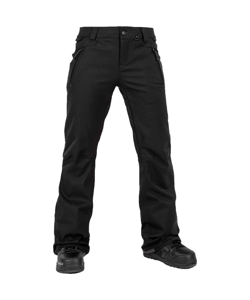 Pantalon-Volcom-Species-Stretch-15K-Ski-Snowboard-Mujer-Black-01366-L2