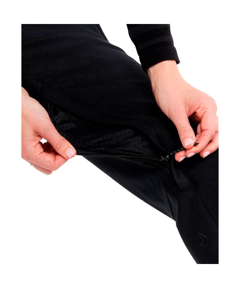 Pantalon-Volcom-Species-Stretch-15K-Ski-Snowboard-Mujer-Black-01366-L2-2