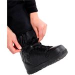 Pantalon-Volcom-Species-Stretch-15K-Ski-Snowboard-Mujer-Black-01366-L2-4