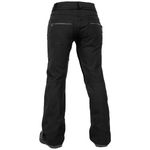 Pantalon-Volcom-Species-Stretch-15K-Ski-Snowboard-Mujer-Black-01366-L2-5