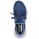 Zapatillas-Skechers-Arch-Fit-Infinity-Running-Training-Mujer-Navy-Aqua-149986A-NVAQ-3