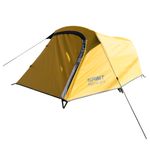 Carpa-Spinit-Alpine-Pro-2-Personas-3-Estaciones-Camping-Amarillo-260030