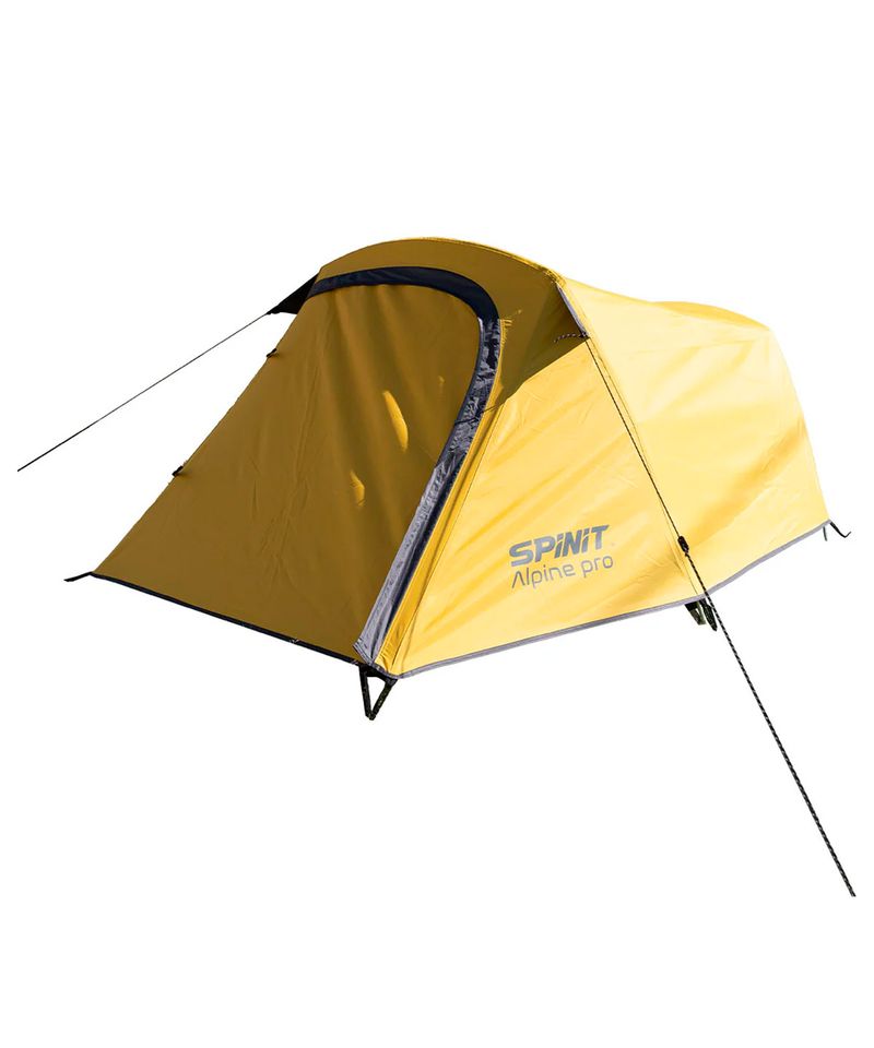 Carpa-Spinit-Alpine-Pro-2-Personas-3-Estaciones-Camping-Amarillo-260030