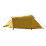 Carpa-Spinit-Alpine-Pro-2-Personas-3-Estaciones-Camping-Amarillo-260030-1