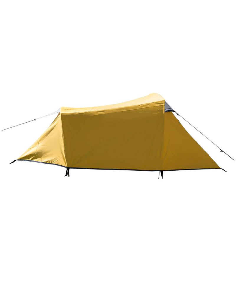 Carpa-Spinit-Alpine-Pro-2-Personas-3-Estaciones-Camping-Amarillo-260030-1