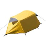 Carpa-Spinit-Alpine-Pro-2-Personas-3-Estaciones-Camping-Amarillo-260030-2