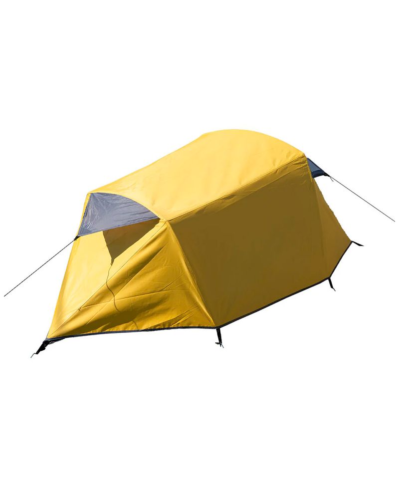 Carpa-Spinit-Alpine-Pro-2-Personas-3-Estaciones-Camping-Amarillo-260030-2