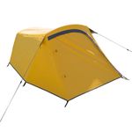 Carpa-Spinit-Alpine-Pro-2-Personas-3-Estaciones-Camping-Amarillo-260030-3