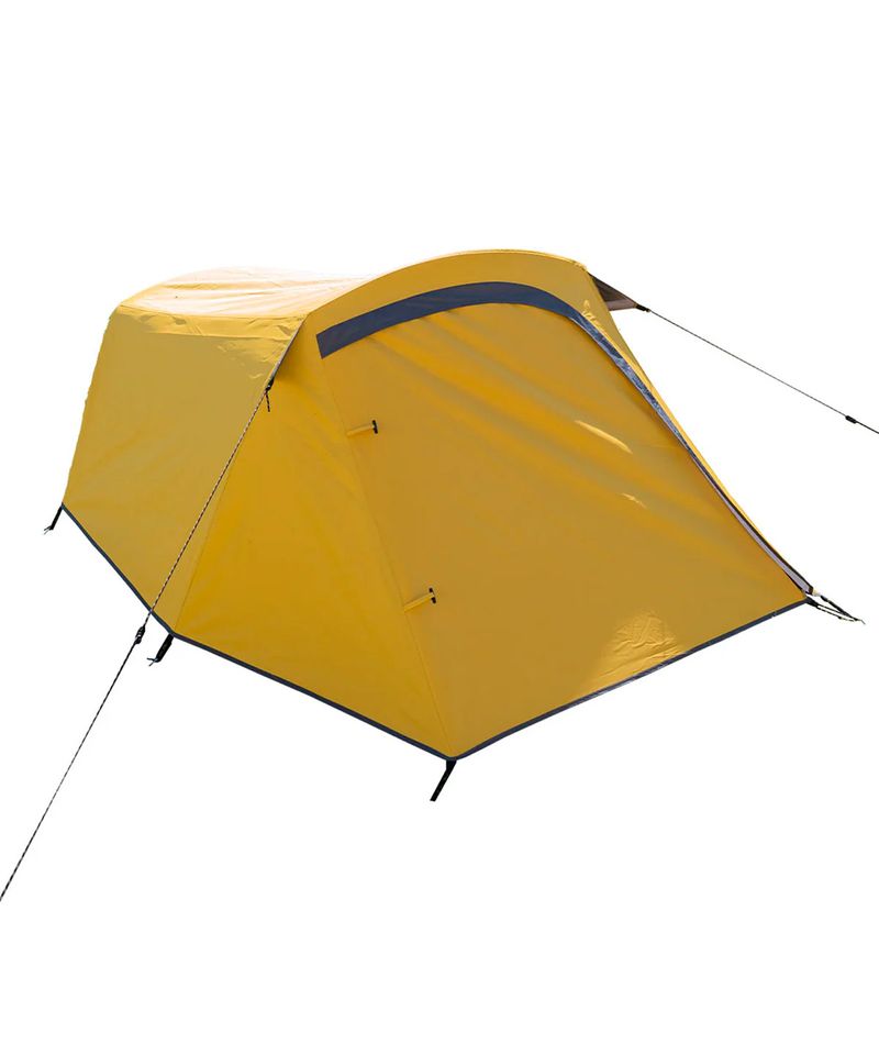 Carpa-Spinit-Alpine-Pro-2-Personas-3-Estaciones-Camping-Amarillo-260030-3