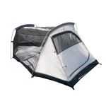 Carpa-Spinit-Alpine-Pro-2-Personas-3-Estaciones-Camping-Amarillo-260030-4