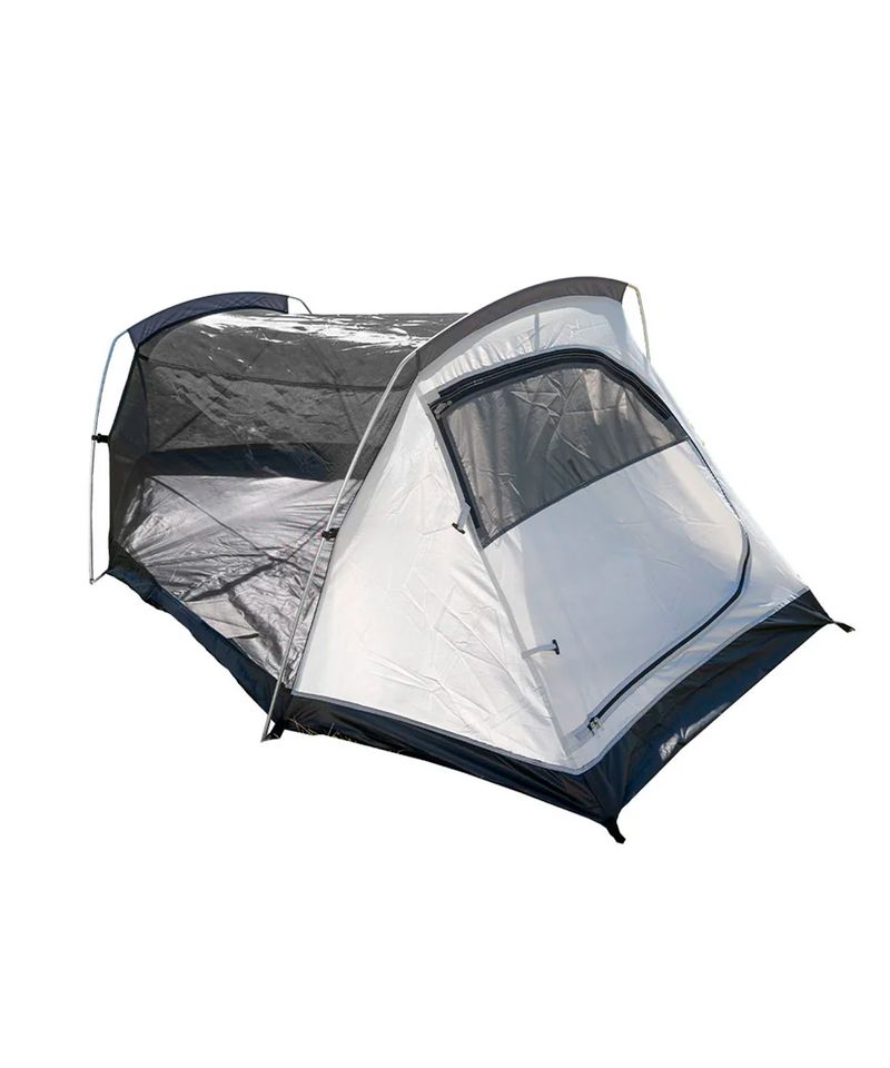 Carpa-Spinit-Alpine-Pro-2-Personas-3-Estaciones-Camping-Amarillo-260030-4