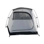 Carpa-Spinit-Alpine-Pro-2-Personas-3-Estaciones-Camping-Amarillo-260030-5