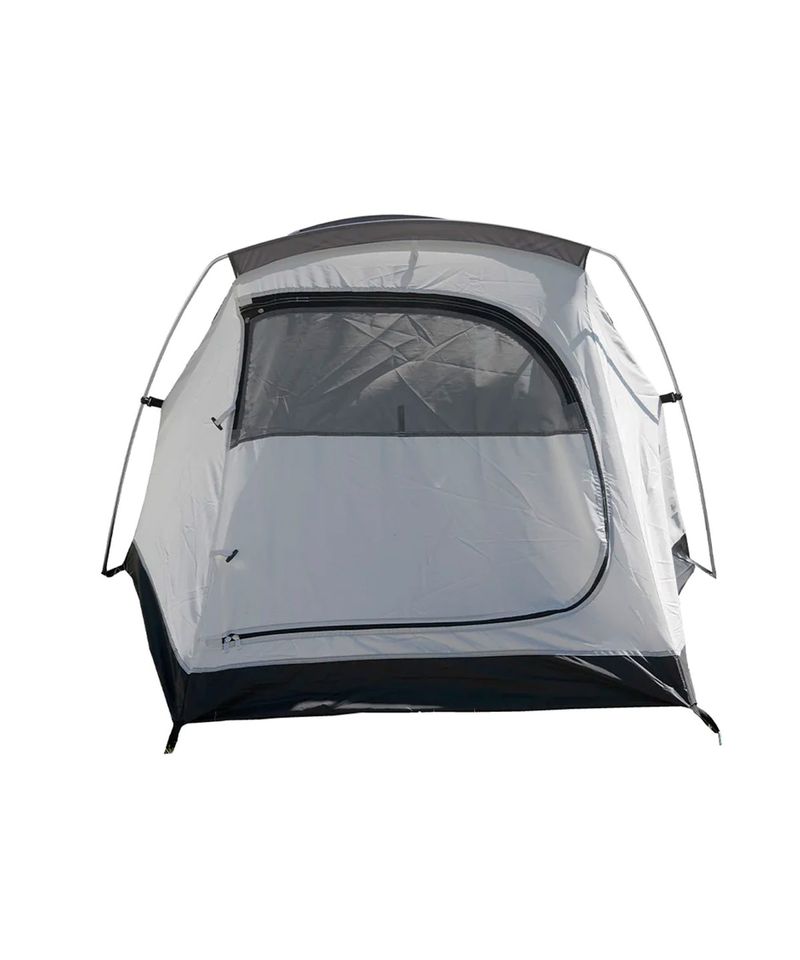 Carpa-Spinit-Alpine-Pro-2-Personas-3-Estaciones-Camping-Amarillo-260030-5