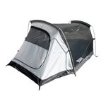 Carpa-Spinit-Alpine-Pro-2-Personas-3-Estaciones-Camping-Amarillo-260030-6