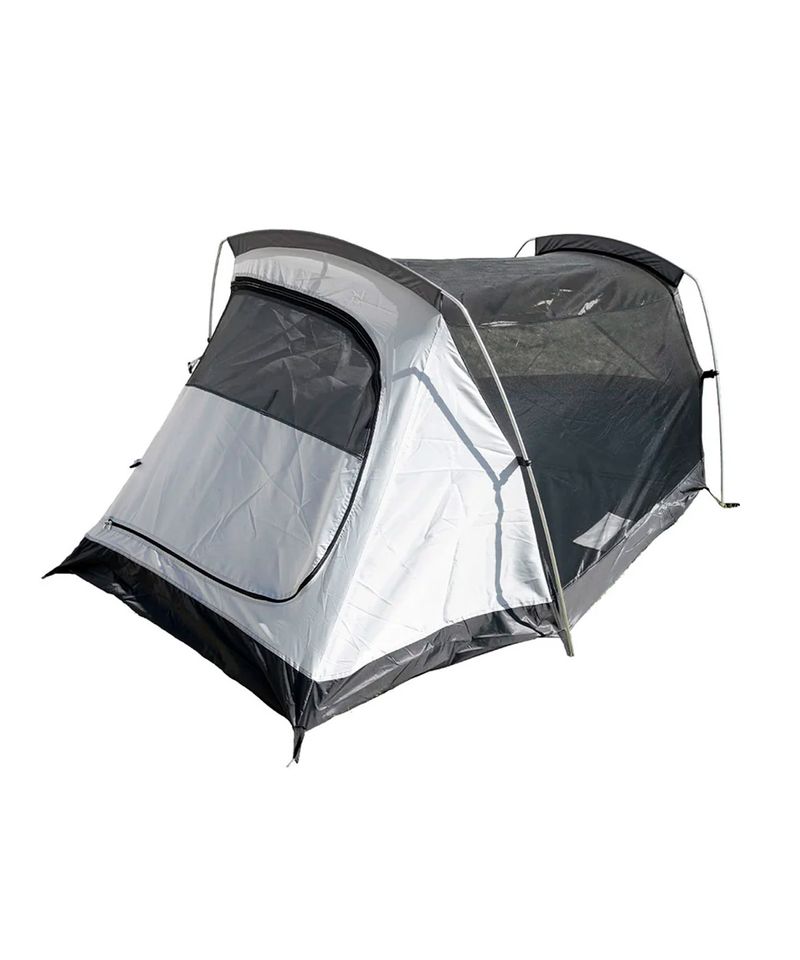 Carpa-Spinit-Alpine-Pro-2-Personas-3-Estaciones-Camping-Amarillo-260030-6