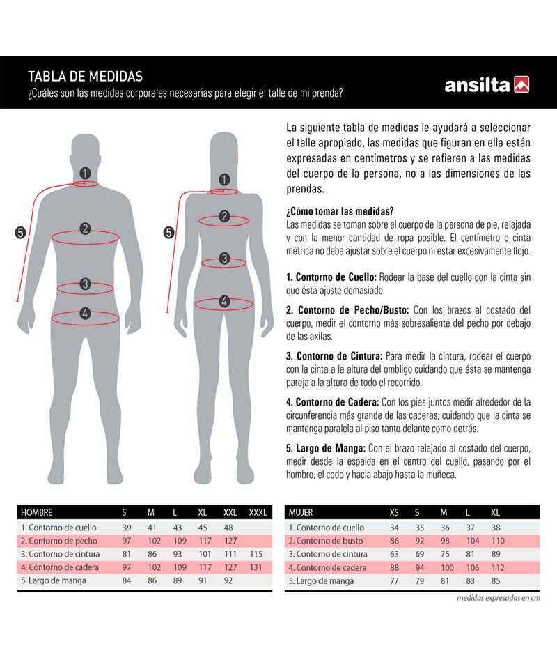 TABLA-DE-TALLES-ANSILTA