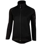 Campera-Ansilta-Prissa-4-Polartec-Wind-Pro-Mujer-Negro-155115-200