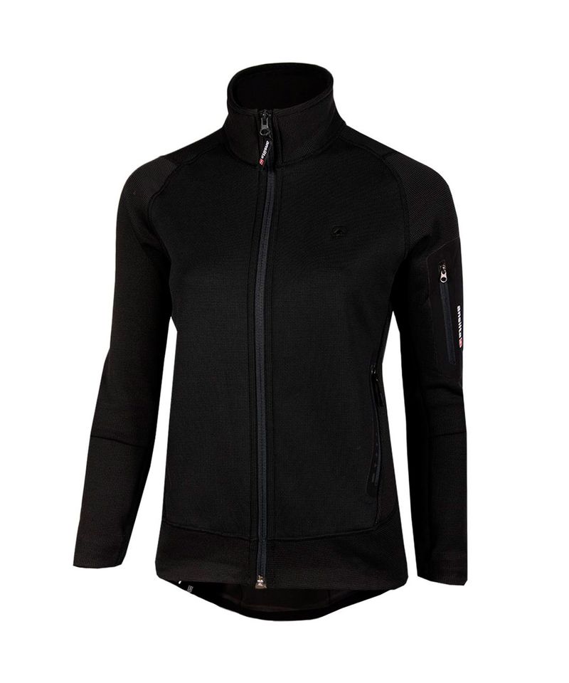 Campera-Ansilta-Prissa-4-Polartec-Wind-Pro-Mujer-Negro-155115-200
