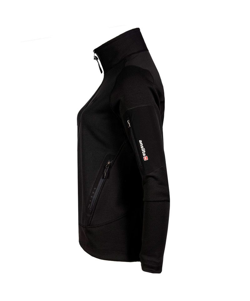 Campera-Ansilta-Prissa-4-Polartec-Wind-Pro-Mujer-Negro-155115-200-1