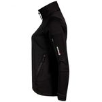 Campera-Ansilta-Prissa-4-Polartec-Wind-Pro-Mujer-Negro-155115-200-1