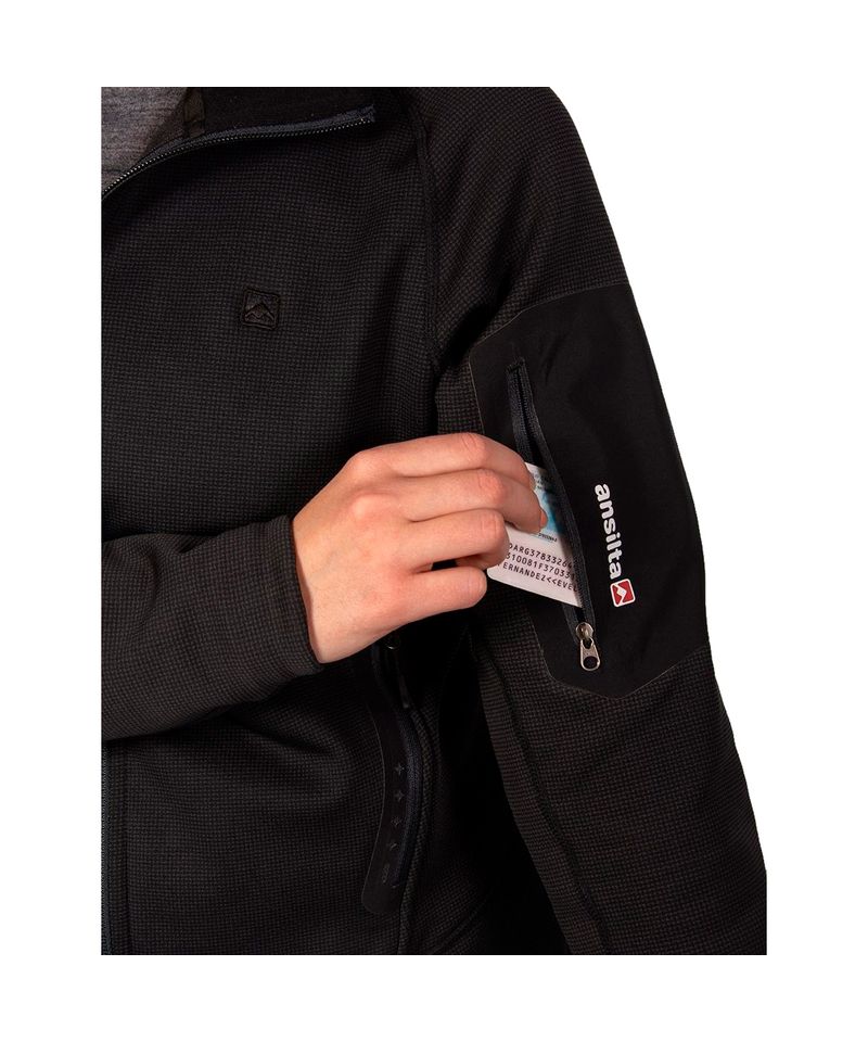 Campera-Ansilta-Prissa-4-Polartec-Wind-Pro-Mujer-Negro-155115-200-3