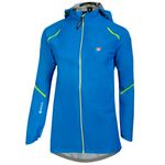 Campera-Ansilta-Alash-2-Gore-Tex-Cknit-Trail-Running-Mujer-Azul-Francia-133131-350