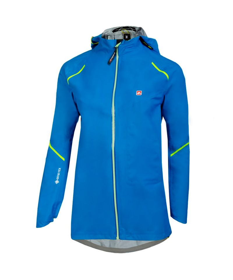 Campera-Ansilta-Alash-2-Gore-Tex-Cknit-Trail-Running-Mujer-Azul-Francia-133131-350