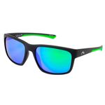 Lentes-Anteojos-de-Sol-Rusty-Fumzer-Deportivo-Unisex-MBLK-Lemon-Revo-Green-9754