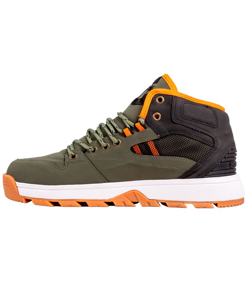 Botas-DC-Shoes-Versatile-HI-ES-Urbano-Hombre-Olive-Black-1242112014-1