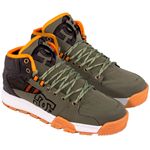 Botas-DC-Shoes-Versatile-HI-ES-Urbano-Hombre-Olive-Black-1242112014-2