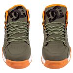 Botas-DC-Shoes-Versatile-HI-ES-Urbano-Hombre-Olive-Black-1242112014-3