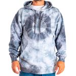 Buzo-Hoodie-DC-Shoes-Uni-PH-Urbano-Hombre-Blanco-1232108037