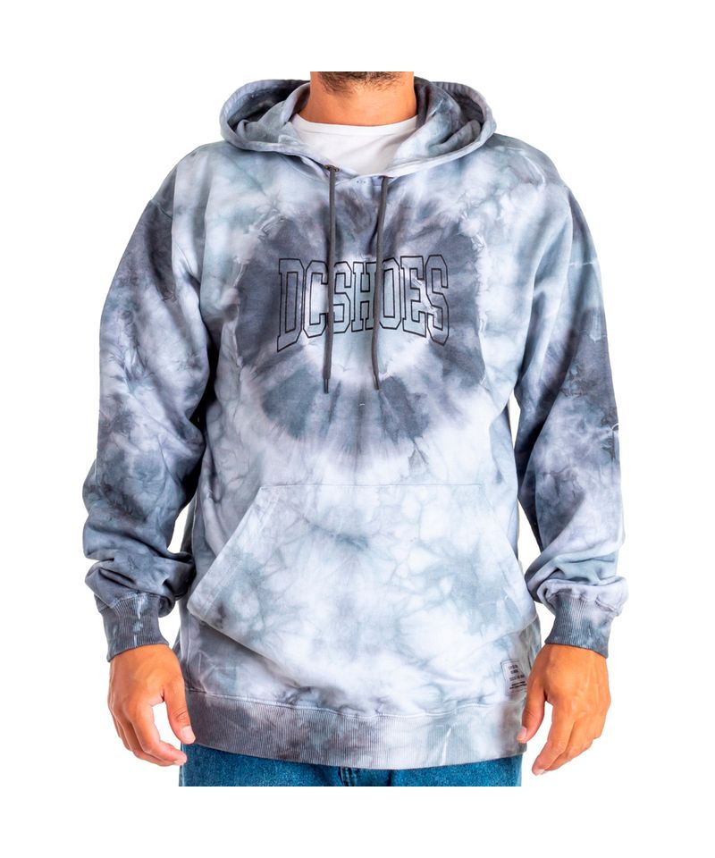 Buzo-Hoodie-DC-Shoes-Uni-PH-Urbano-Hombre-Blanco-1232108037