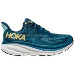 Zapatillas-Hoka-Clifton-9-Running-Training-Hombre-Midnight-Ocean-Bluesteel-1127895-MOBS