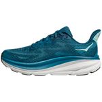 Zapatillas-Hoka-Clifton-9-Running-Training-Hombre-Midnight-Ocean-Bluesteel-1127895-MOBS-1