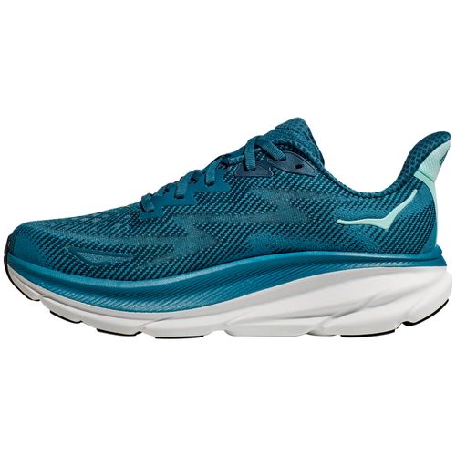 Zapatillas Hoka Clifton 9 Hombre