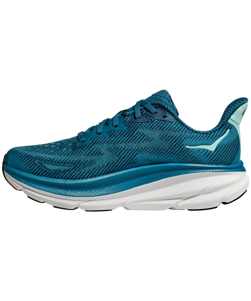 Zapatillas-Hoka-Clifton-9-Running-Training-Hombre-Midnight-Ocean-Bluesteel-1127895-MOBS-1