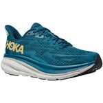 Zapatillas-Hoka-Clifton-9-Running-Training-Hombre-Midnight-Ocean-Bluesteel-1127895-MOBS-2