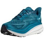 Zapatillas-Hoka-Clifton-9-Running-Training-Hombre-Midnight-Ocean-Bluesteel-1127895-MOBS-3