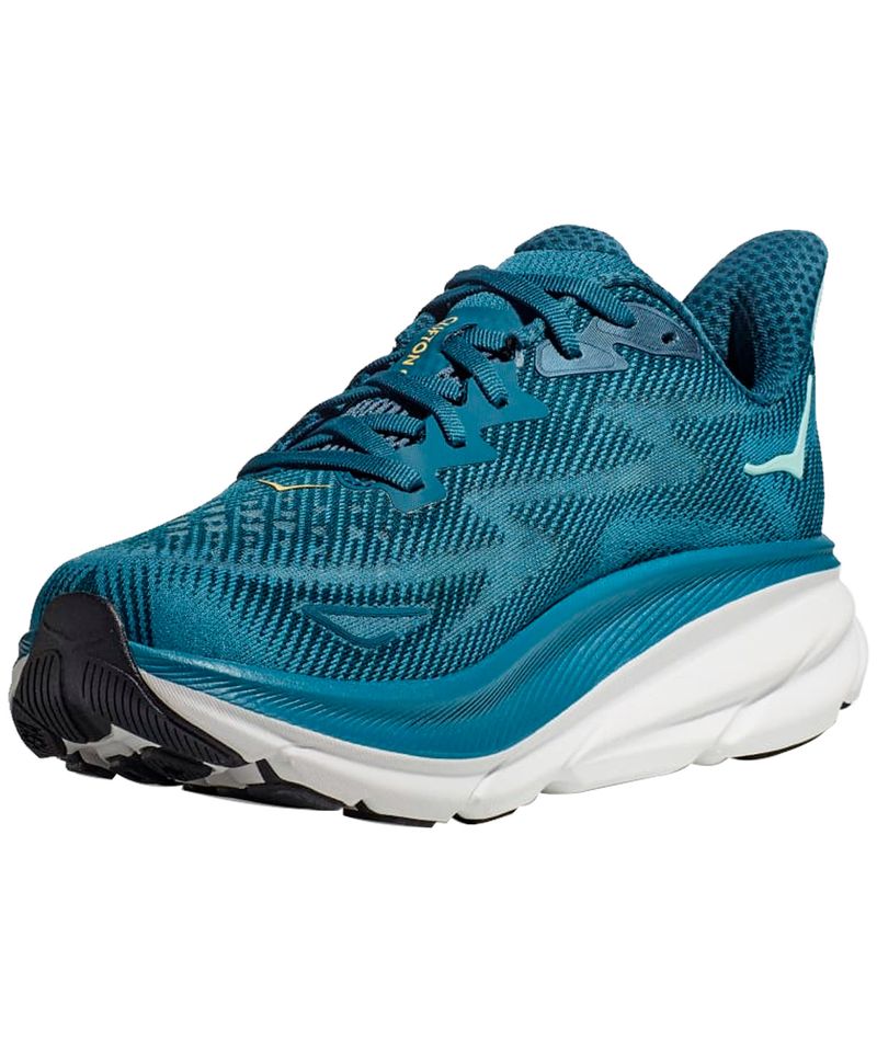 Zapatillas-Hoka-Clifton-9-Running-Training-Hombre-Midnight-Ocean-Bluesteel-1127895-MOBS-3