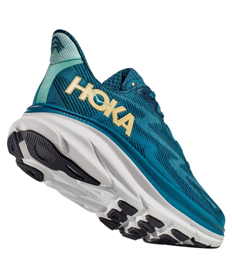 Zapatillas-Hoka-Clifton-9-Running-Training-Hombre-Midnight-Ocean-Bluesteel-1127895-MOBS-4