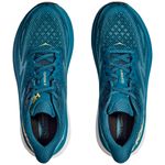 Zapatillas-Hoka-Clifton-9-Running-Training-Hombre-Midnight-Ocean-Bluesteel-1127895-MOBS-5